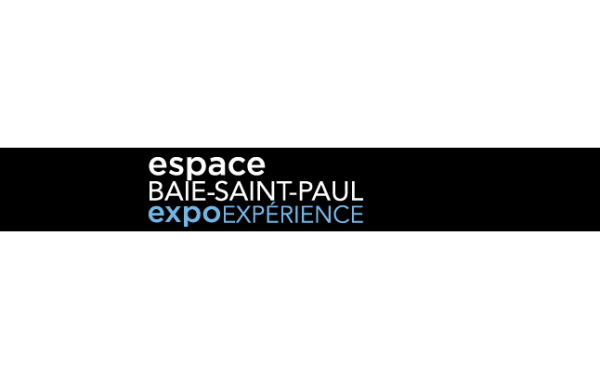 Campagne pour la ville de Baie-Saint-Paul – bannière web animée